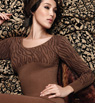 Ʒ������Ʒ����61